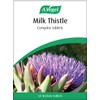 A.Vogel Milk Thistle Complex Tablets (60)