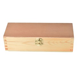 raseparter 8 Inch Level Tool Machinist Tool Precision for Machinist , Cast Iron Body