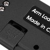 5g Mini Digital Stylus Force Scale Gauge Arm Load Meter