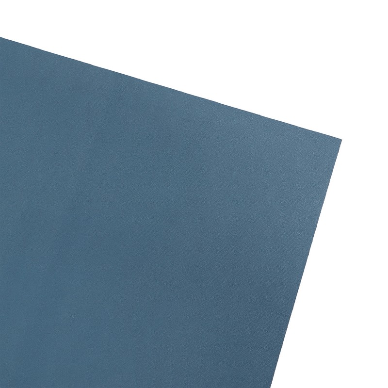 44cm X 76cm Kitchen Floor Mats PU Water Resistant Oil