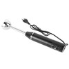 Electric Hand Blender Multifunction Portable Mini Handheld Immersion Blender 220‑240V