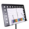 Guitar Scales Sliding Ruler,Guitar Pentatonic Sliding Ruler Plastic Multi Color