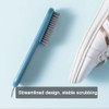 2 Pcs Cleaning Brush Laundry Scrub Brush Household Cleaning Brushes