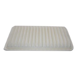 Japko 20335 Air Filter