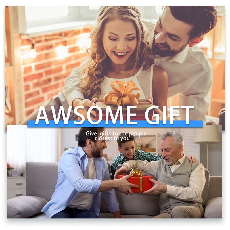 Dracarys ABS Black Floating Globe Premium Quality Ideal for Decoration