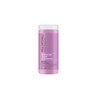 Paul Mitchell Clean Beauty Color Protect Blonde Shampoo 50 ml