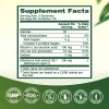 Nutraa2z Gomitas De Saúco 150mg Con Vitamina C Y Zinc