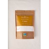 India Tree Superfine Caster Baking Sugar, Original, 16 Ounce