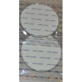 Estée Lauder Estee Lauder Resilience Lift Extreme Ultra Firming Creme Compact Makeup Sponges