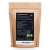 Cumin organic whole 250g - spice - Packed and controlled