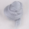 Hztyyier Needle Felting Wool, 55g Wool Felting Yarn Felting Wool
