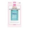 Sally Hansen 30003424000 Instant Cuticle Remover, 1 Fluid Ounce