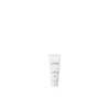 Mini Lagom Cellup pH Cure Foam Cleanser 20ml / 미니