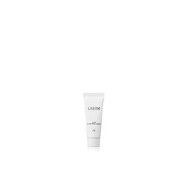 Mini Lagom Cellup pH Cure Foam Cleanser 20ml / 미니 라곰 셀럽 pH 큐어 폼 클렌저 20ml