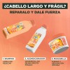🍍💖 Garnier Fructis Hair Food Piña | Kit Rutina Completa