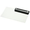Multipick Door Traps Opening Cards [Pack of 1 | 0.5