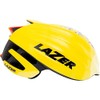 Lazer Z1 Fast Road Race Bike Cycle Helmet Lightweight Special