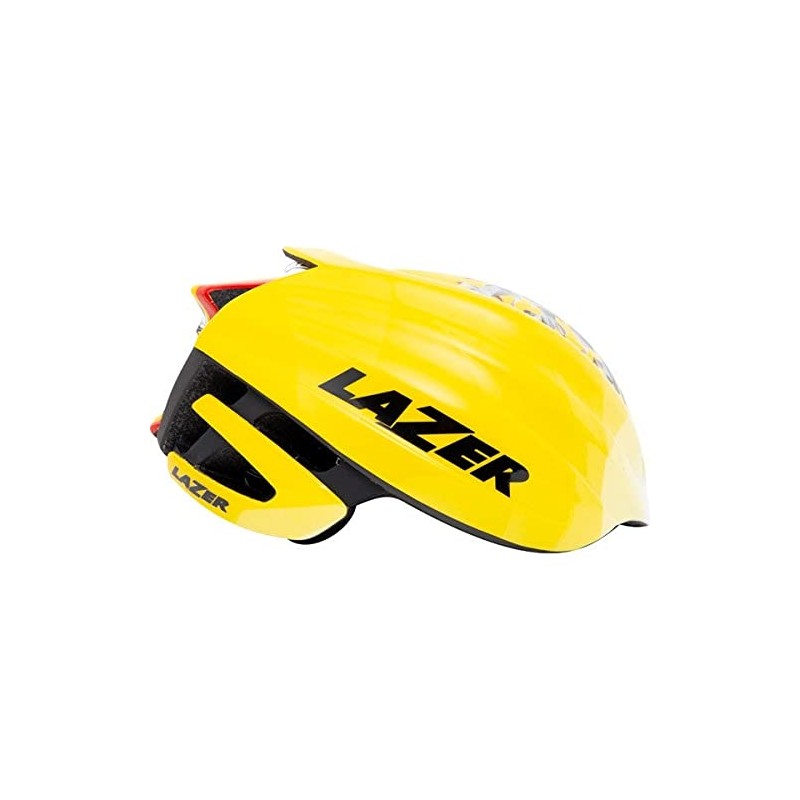 Lazer Z1 Fast Road Race Bike Cycle Helmet Lightweight Special