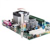 Padarsey PCIe Sound Card, 5.1 Internal Sound Card for PC