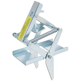 Wire Tek 1001 EasySet Mole Eliminator Trap (1)