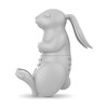 Fred Infusor de té, Brew Bunny, Regular, 1