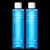 Real Barrier Aqua Soothing Toner 200ml 2pcs_NE / 리얼베리어 아쿠아 수딩 토너 200ml2개_NE