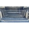 EACCESSORIES EA Rear Trunk Organizer Cargo Net for HUMMER H3