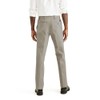 Dockers Men's Straight Fit Workday Khaki Smart 360 Flex Pants