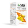 Arkofarm Olio di Fegato di Merluzzo - 32 g