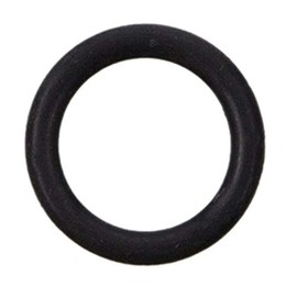 Fel-Pro 72926 Water Outlet Gasket