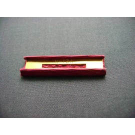 Navy Good Conduct Ribbon New Old Stock-7