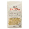 Rummo Semi Di Orzo No. 27