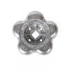 Sherwood New Aluminum Handwheel for Sherwood GV Series Gas Cylinder