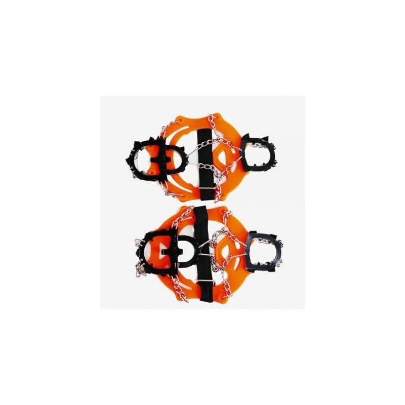 Veriga Mount Track (M 37-40)