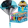 Tobar 36451 Skydiver, Mixed