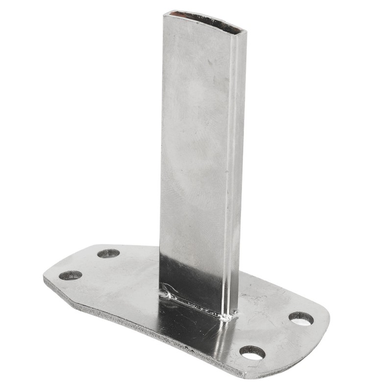 Windshield Removal Tool Adapter Strong Structure Fast Blade Protector Sheath