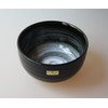 Quertee Japanisches Matcha-Set - Original japanische Matcha Schale Aqua -