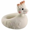 Sophie La Girafe Bath Toy, 1 Item