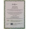 Cath Kidston Apple Blossom Hand Cream Set 50ml x 6