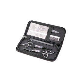 Jovinavi Hair Scissors, Hair Cutting Scissors, Self Cut, Haircut Scissors, Haircut Set, Haircut Scissors, Scissors, Scissors, Scissors, Scissors, Scissors, Scissors, Scissors,