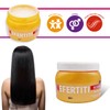 Nefertiti Mascarilla Para Cabello Deshidratado, Opaco O Seco Nefertiti, Con