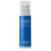 Ancient Minerals Magnesium Lotion 5 oz. - Pure Genuine Zechstein