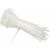 GOOD STUFF 50 Plastic Cable Ties 20 cm - Pack