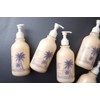 Water Bomb Moisturizing Tanning Lotion Tanning body lotion 500ml, 1
