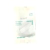 Refill Innisfree No Sebum Powder Cushion 21N Vanilla / 리필이니스프리 노세범 파우더 쿠션 21N 바닐라