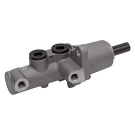 Dynamic Friction Company Brake Master Cylinder 355-40001