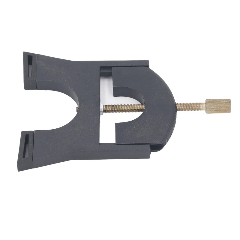 Violoncello String Lifter Adjustable Height Cello Bridge Replace Violoncello Repair