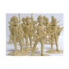 A Call To Arms 1/32 American Revolution British G