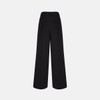 Metrocity (신세계 사우스시티)팬츠 M241CA6391Z (South City by Shinsegae) Pants M241CA6391Z