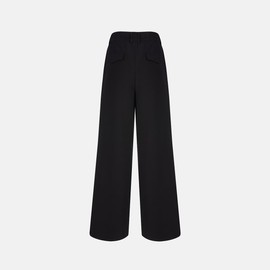 Metrocity (신세계 사우스시티)팬츠 M241CA6391Z (South City by Shinsegae) Pants M241CA6391Z